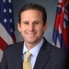 Brian_Schatz,_official_portrait,_113th_Congress_2.jpg