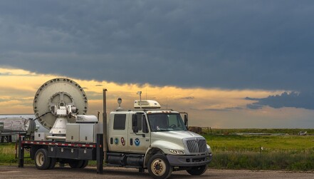 noaa-nssl-mobile-radar-2019.jpg