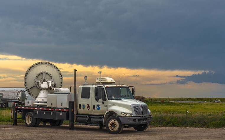 noaa-nssl-mobile-radar-2019.jpg