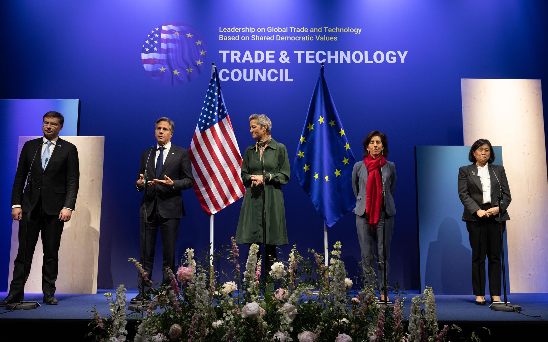 US EU Trade Council Meeting May 2023.jpg