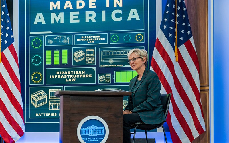 Granholm EV White House Event 2022.png