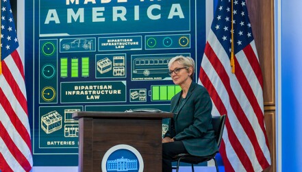 Granholm EV White House Event 2022.png