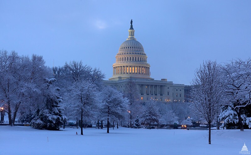 Capitol Building winter.jpg