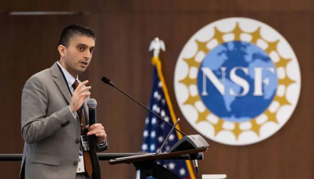 NSF-directorate-Erwin-Gianchandani.png