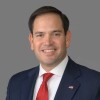 Senator_Rubio_official_portrait.jpg