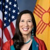 Teresa_Leger_Fernandez_117th_Congress_portrait_2.jpg