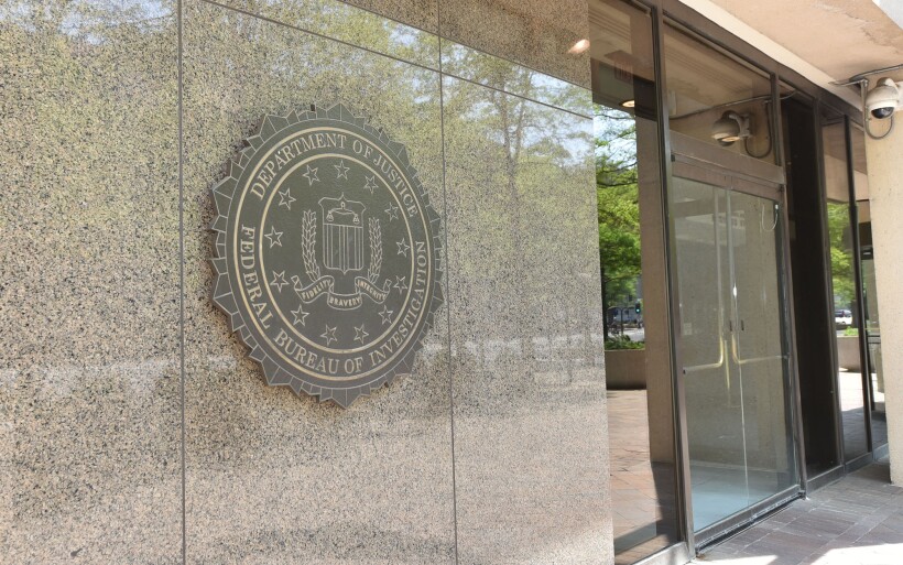 fbi-headquarters-entrance-seal.JPG