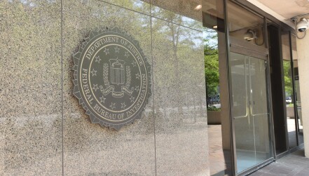 fbi-headquarters-entrance-seal.JPG