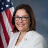 Suzan_DelBene,_official_portrait,_115th_Congress.jpg