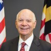 Ben_Cardin_official_Senate_portrait.jpg