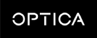 optica-updated.png