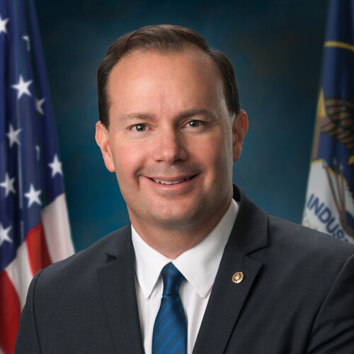 Mike_Lee,_official_portrait.jpg