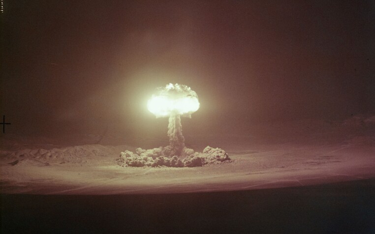 The fireball from a nuclear detonation.jpg