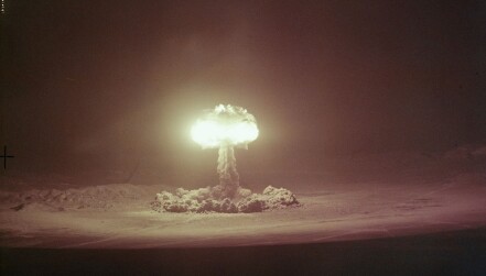 The fireball from a nuclear detonation.jpg