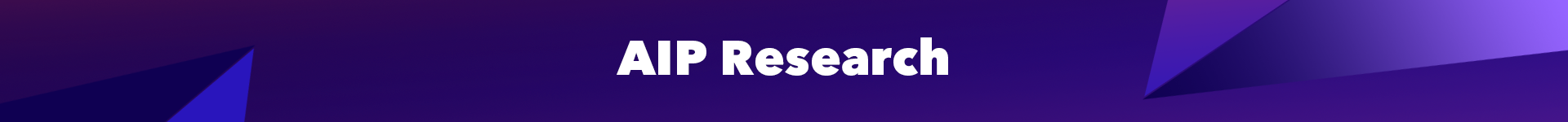 2023-annual-report-banner-research.png