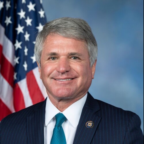 Chairman-McCaul-2023-Headshot-JPEG.jpg