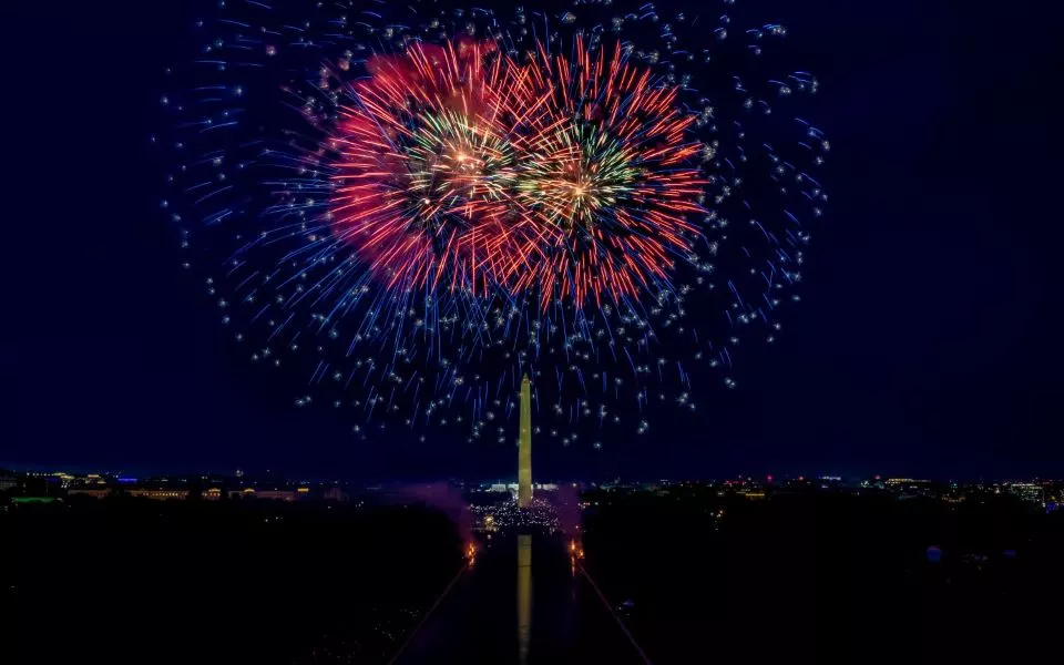 NAMA-Fireworks-12-web.png