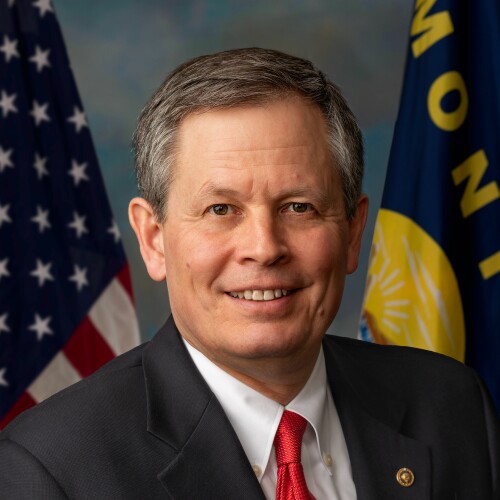 Steve_Daines