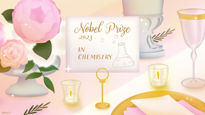 Nobel-2023-Social-Chem.jpg