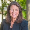 Diana DeGette headshot