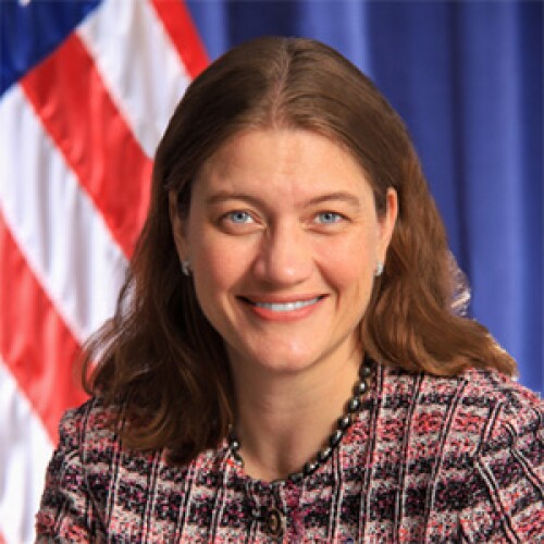 sarah-kapnick-official.jpg