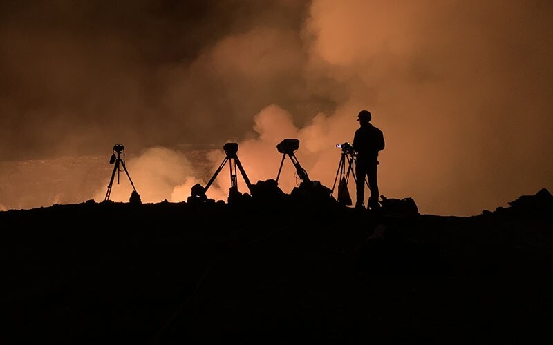 usgs-kilauea-eruption-photo.jpg