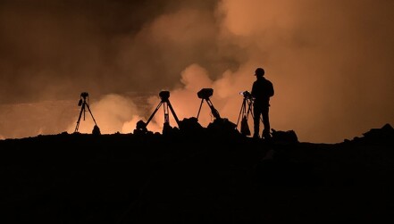 usgs-kilauea-eruption-photo.jpg