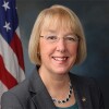 patty-murray-official.jpg