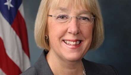 patty-murray-official.jpg