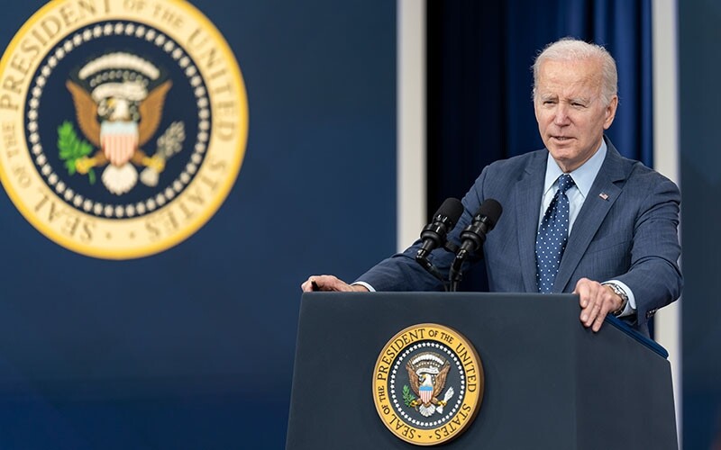 biden-at-podium-feb-2023.jpg