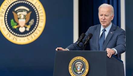 biden-at-podium-feb-2023.jpg