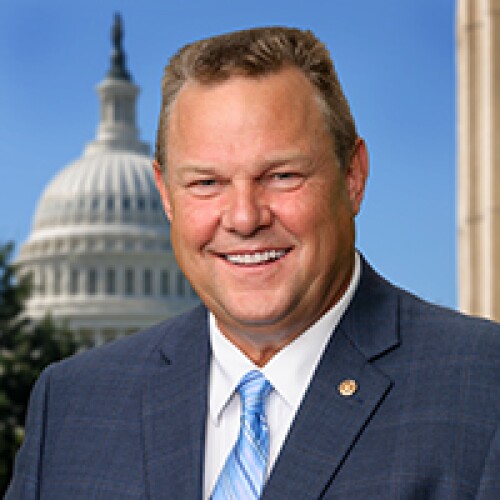 jon-tester-official.jpg