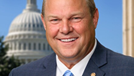 jon-tester-official.jpg