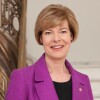 tammy-baldwin-senate-photo.jpg