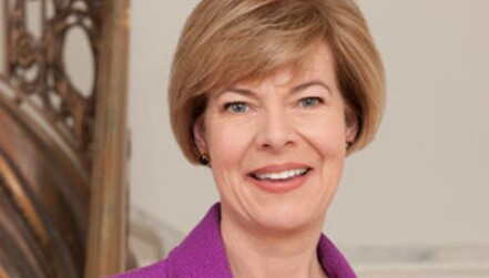 tammy-baldwin-senate-photo.jpg