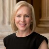 Kirsten Gillibrand headshot