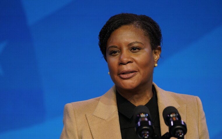 Alondra Nelson