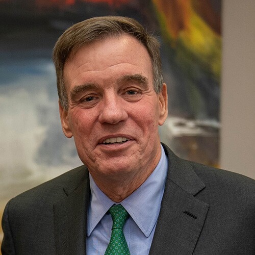 mark-warner.jpg