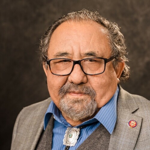 raul grijalva.jpg