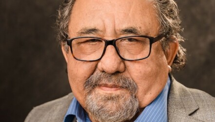 raul grijalva.jpg