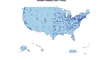 graph 1 locations of physics and astronomy departments-01.png