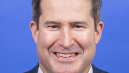 seth-moulton.jpg