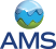 ams-logo.png