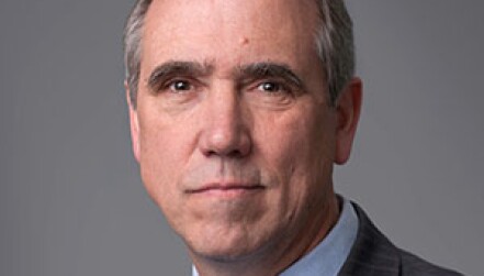 jeff-merkley-official-photo.jpg