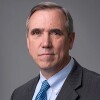 jeff-merkley-official-photo.jpg