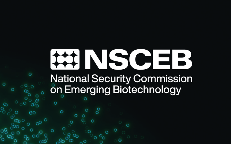 biotechnology-commission-interim-report-cover-2023.png