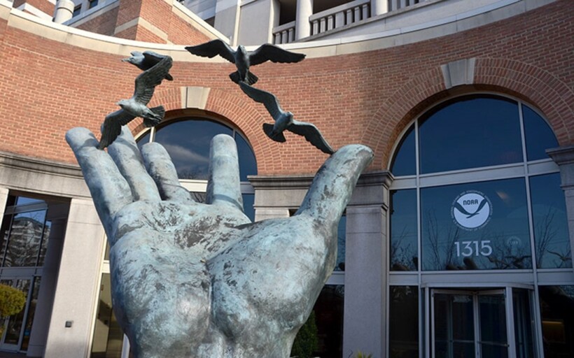 noaa-hq-hand.jpg