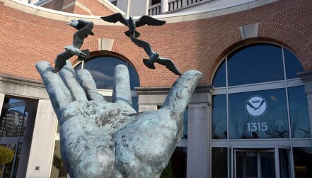 noaa-hq-hand.jpg