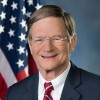 lamar-smith-official-photo.jpg