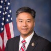 Congressman_Ted_W._Lieu_Official_Photo.jpg